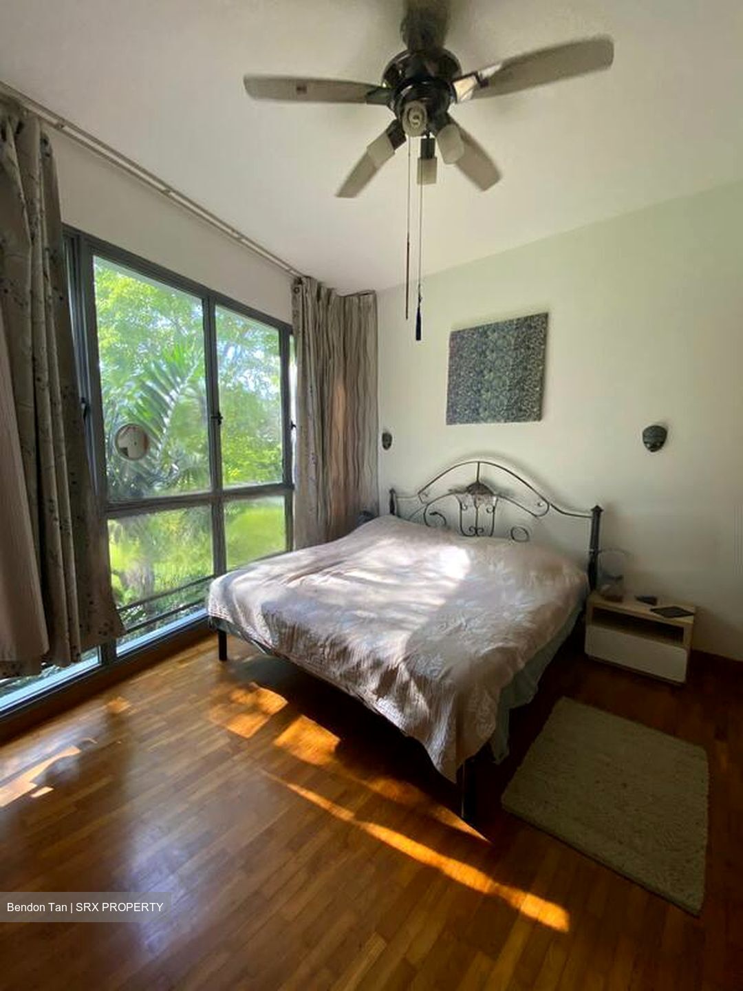 The Waterina (D14), Apartment #481347771